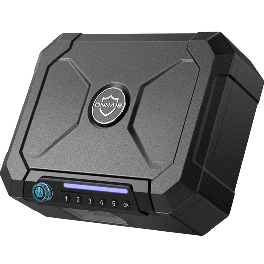 ONNAIS_Iron_Max_Fingerprint_Security_Safe_main