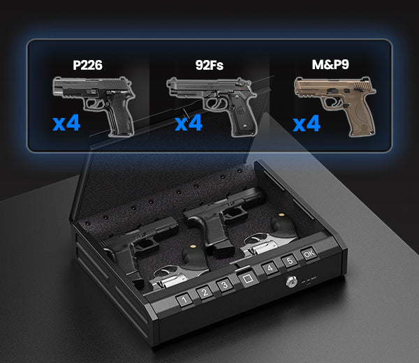 ONNAIS_Iron_Pro_Max_Gun_Safe_Universal_Fit