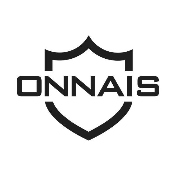 onnais_logo_black