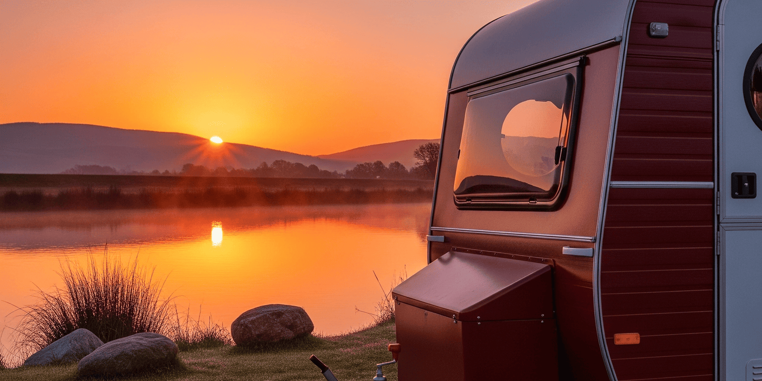 Are RV Locks Universal? A Guide to Understanding RV Lock Security