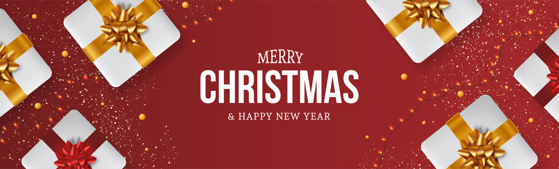 Top Christmas Gifts for RV Owners & Outdoor Adventurers (2025 Edition)