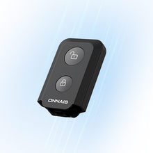 RV LOCK Guard Single-Door Fob Only For Support