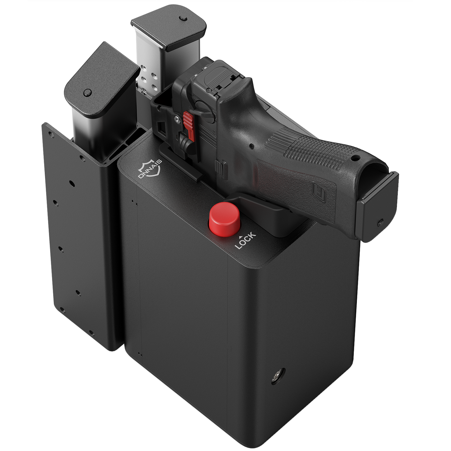 ONNAIS Trigger Lock