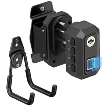 Onnais 2B 100Pcs Defender Se Wall Mount