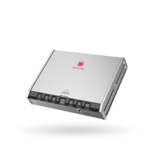 ONNAIS Iron Pro Max Type B Gun Safe Secure Box Fingerprint Keypad & Key Access