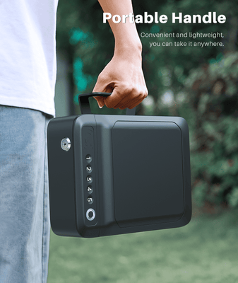 ONNAIS_ALLOY_Se_Gun_Safe-_portable