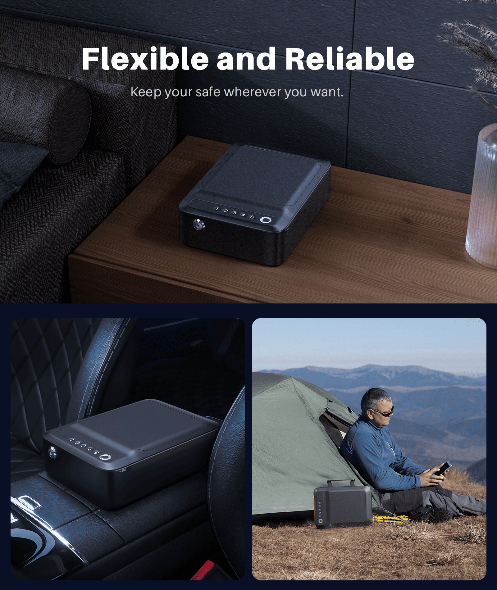 ONNAIS_ALLOY_Se_Gun_Safe-_reliable