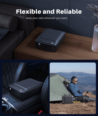 ONNAIS_ALLOY_Se_Gun_Safe-_reliable
