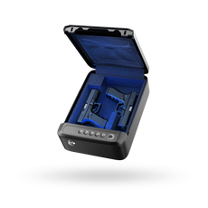 ONNAIS_Alloy_Se_Gun_Safe-background