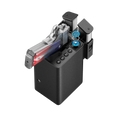 Load image into Gallery viewer, ONNAIS Defender Pro Gun Trigger Lock
