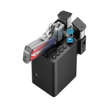 ONNAIS Defender Pro Gun Trigger Lock