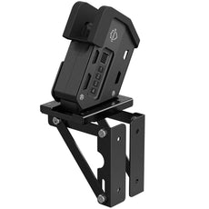 ONNAIS_Defender_Pro_Wall_Mount_Gun_Lock_Pistol_Handgun_Safe-_beside