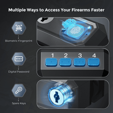 ONNAIS_Defender_Se_Gun_Trigger_Lock-3_way_unlock