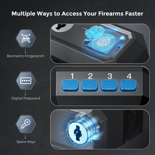 ONNAIS_Defender_Se_Gun_Trigger_Lock-3_way_unlock