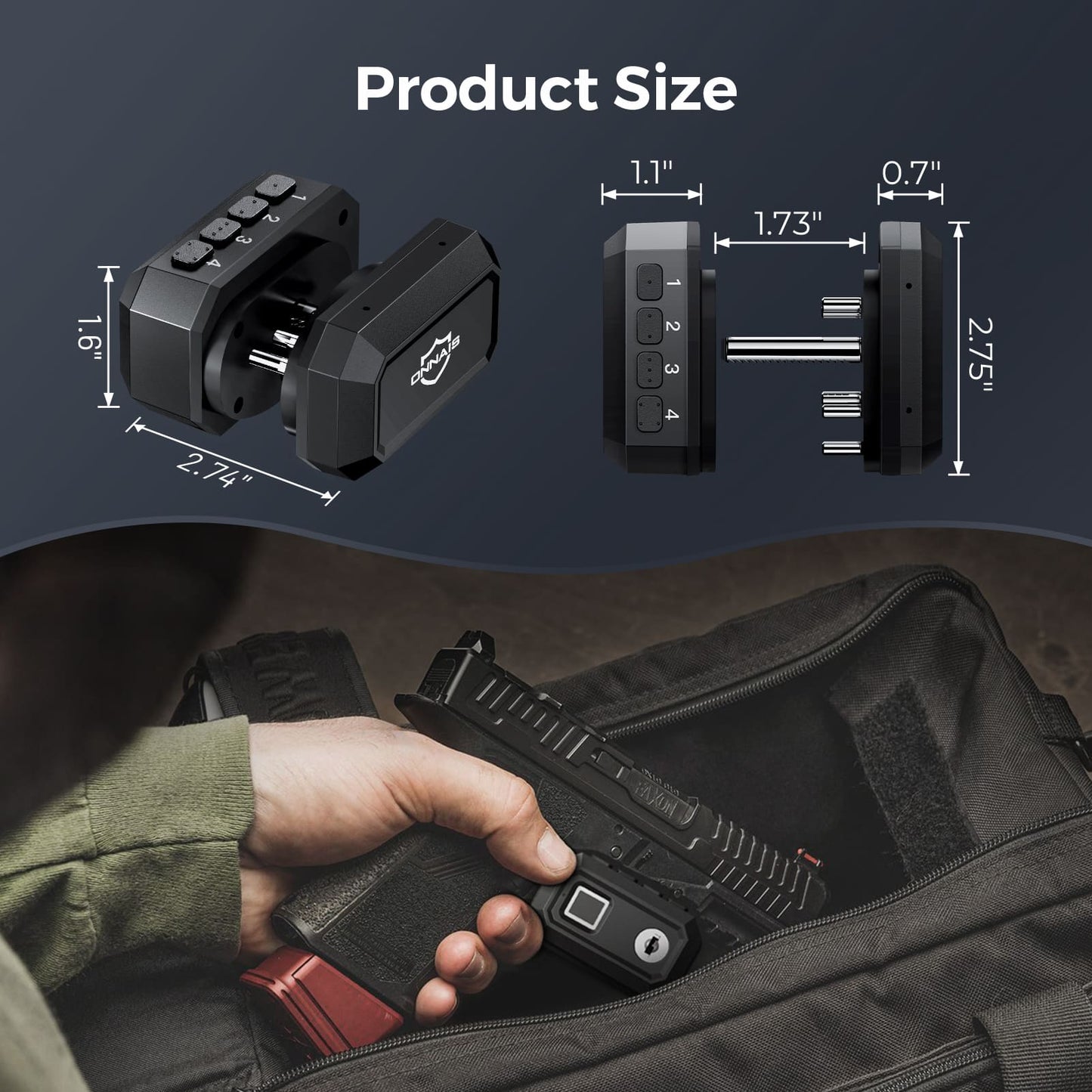 ONNAIS_Defender_Se_Gun_Trigger_Lock-product_size