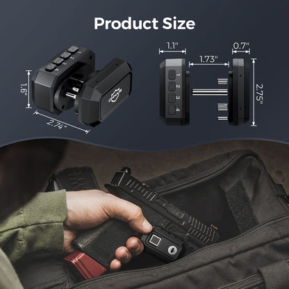 ONNAIS_Defender_Se_Gun_Trigger_Lock-product_size