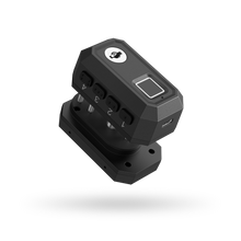 ONNAIS Defender Se Gun Trigger Lock