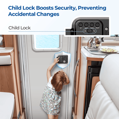 ONNAIS_GUARD_PRO_RV_SECURE_DOOR_LOCK-child_lock