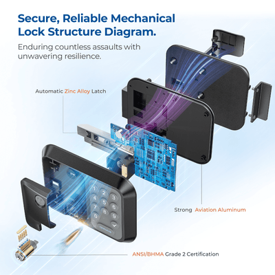 ONNAIS_GUARD_PRO_RV_SECURE_DOOR_LOCK-reliable_structure
