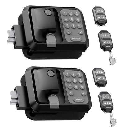 ONNAIS_Guard_Pro_RV_Door_Lock_Keyless_Entry-2_pack