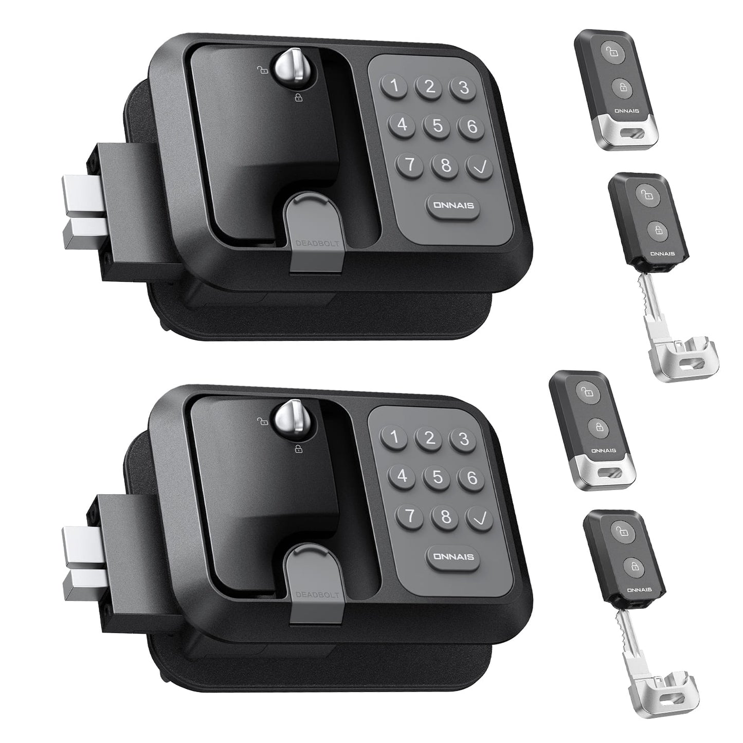 ONNAIS_Guard_Pro_RV_Door_Lock_Keyless_Entry-2_pack