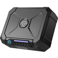 ONNAIS_Iron_Max_Fingerprint_Security_Safe_main