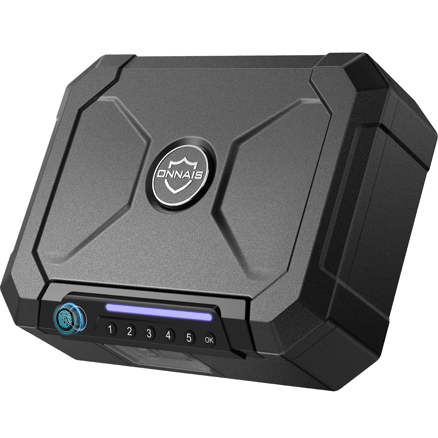 ONNAIS_Iron_Max_Fingerprint_Security_Safe_main