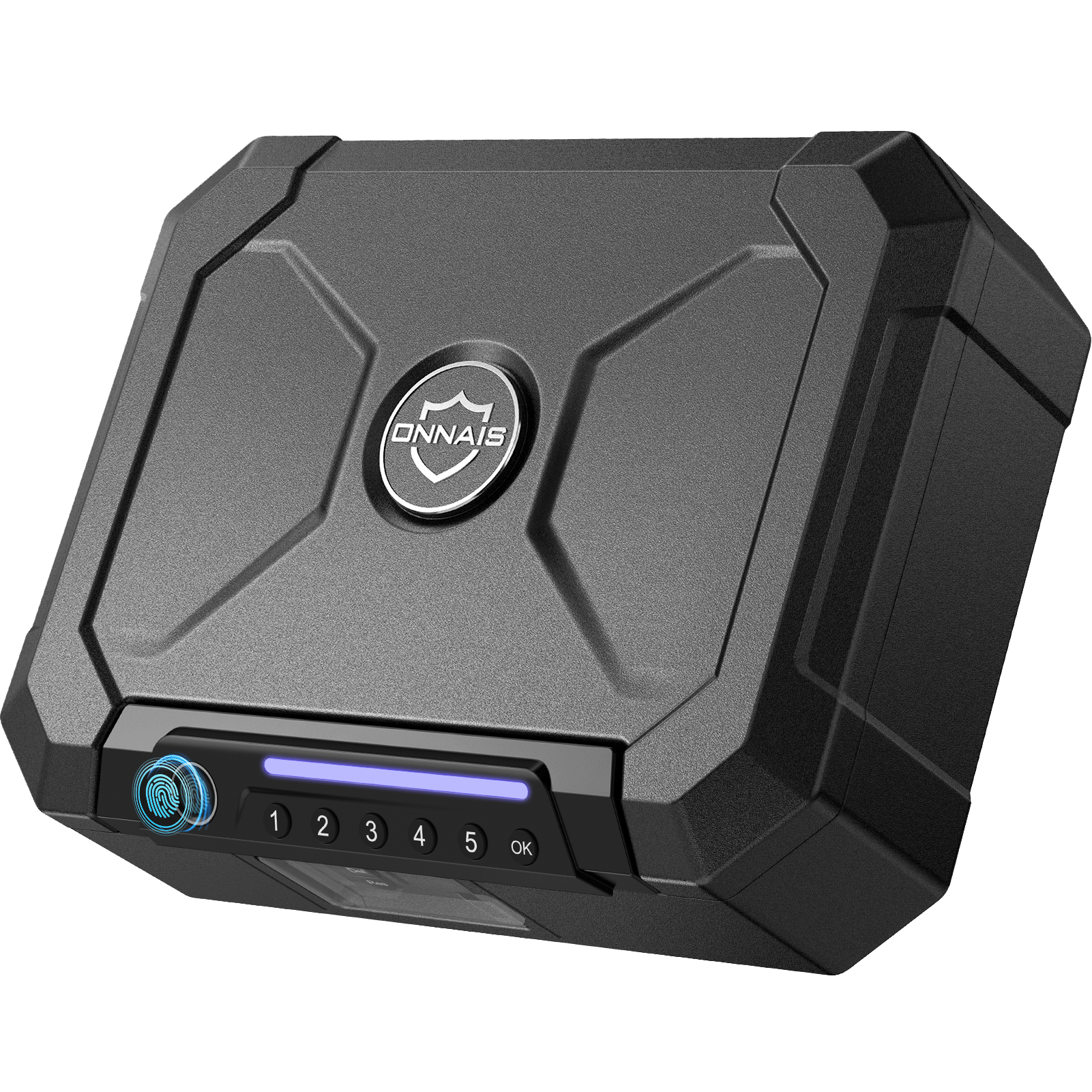 ONNAIS_Iron_Max_Fingerprint_Security_Safe_main