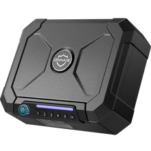 ONNAIS_Iron_Max_Fingerprint_Security_Safe_main
