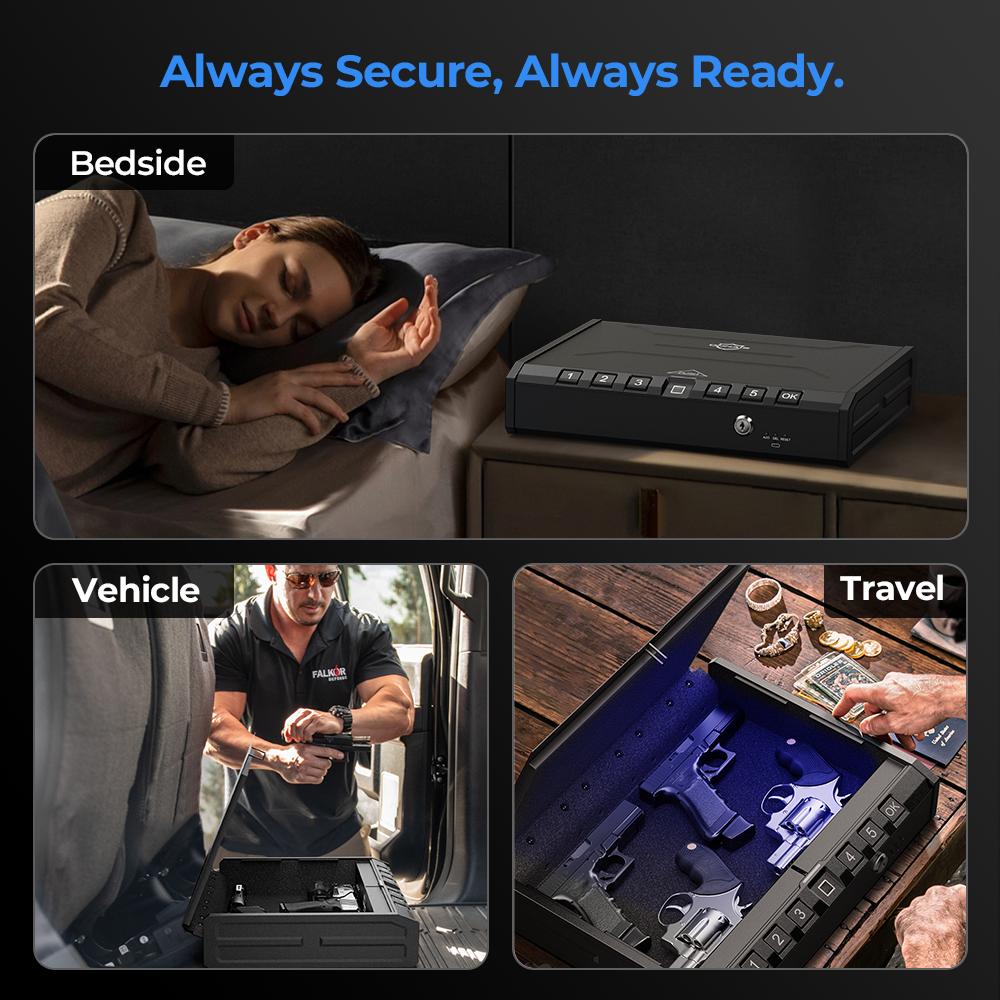 Applicable in many scenarios, it can be placed beside a bed, in a vehicle, and on a travel-ONNAIS Iron Pro Max