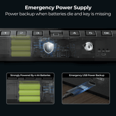 ONNAIS_Iron_Pro_Max_Gun_Safe_Secure_Box-_emergency