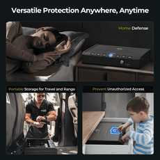 ONNAIS_Iron_Pro_Max_Gun_Safe_Secure_Box-_multiple_area