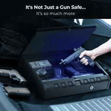 ONNAIS_Iron_Pro_Max_Gun_Safe_Secure_Box-_storage