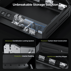 ONNAIS_Iron_Pro_Max_Gun_Safe_Secure_Box-tech