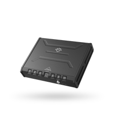 ONNAIS Iron Pro Max Gun Safe Secure Box