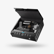 ONNAIS_Iron_Se_Gun_Safe_Secure_Box-background