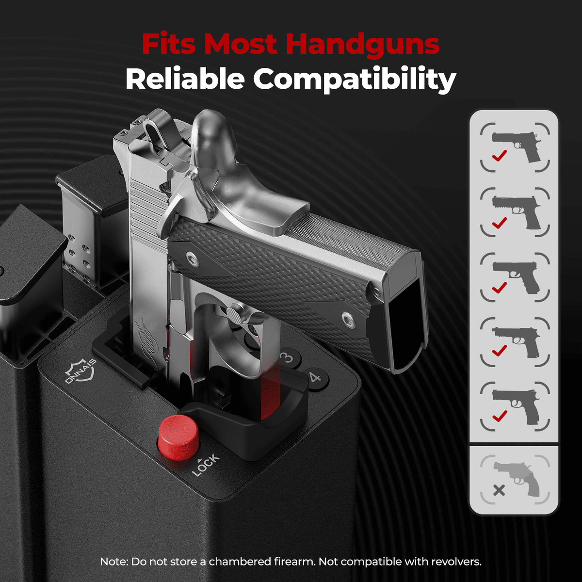 Onnais_Fast_Access_Gun_Safe_adaptation