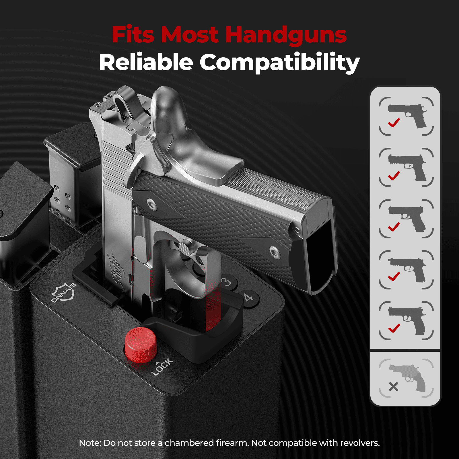 Onnais_Fast_Access_Gun_Safe_adaptation