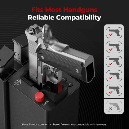 Onnais_Fast_Access_Gun_Safe_adaptation