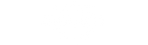 Onnaisafe