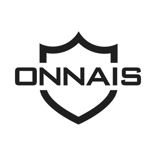 onnais_logo_black