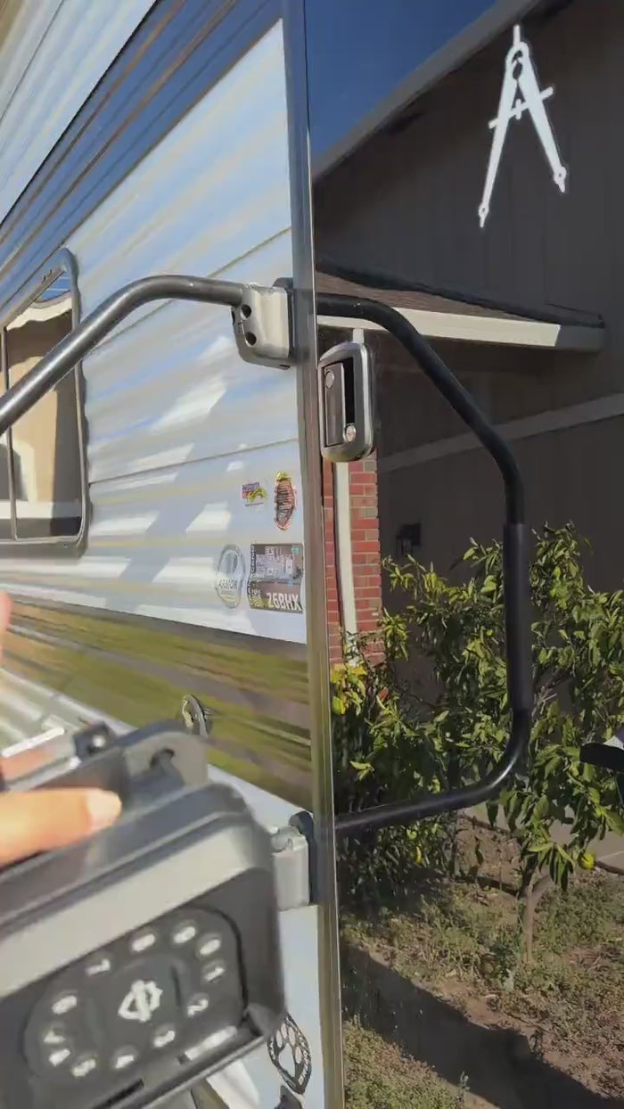 Load video: 