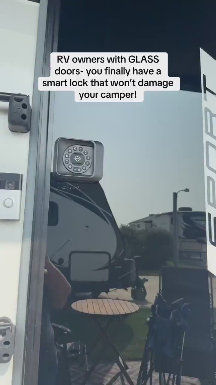 Load video: 